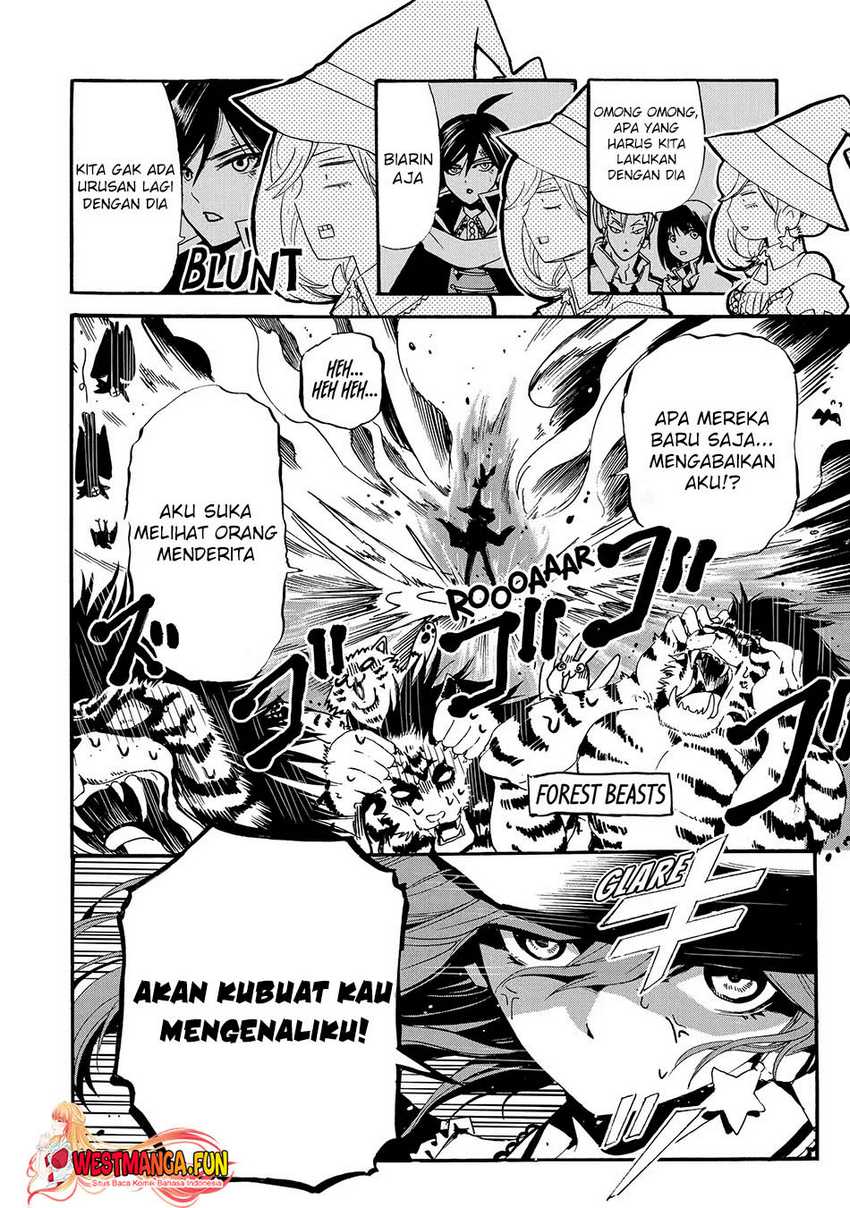 Chapter 4.1 - halaman 5