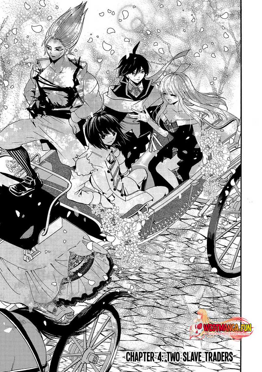Chapter 4.1 - halaman 6