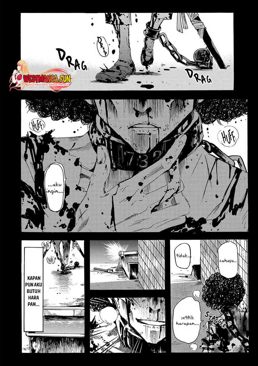Chapter 4.1 - halaman 7