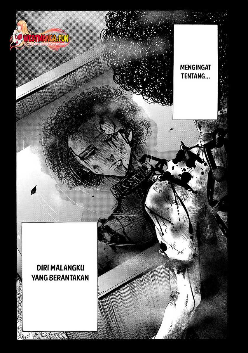 Chapter 4.1 - halaman 8