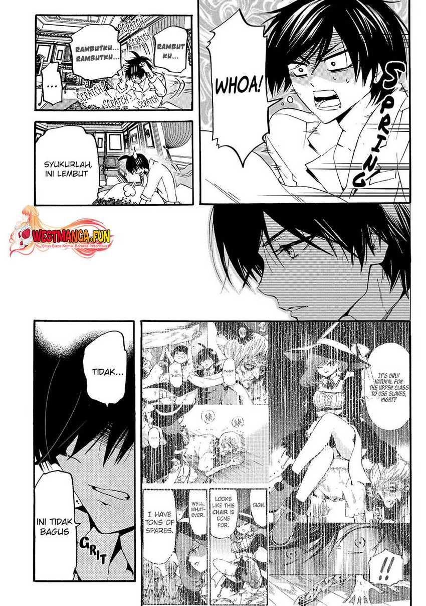 Chapter 4.1 - halaman 9