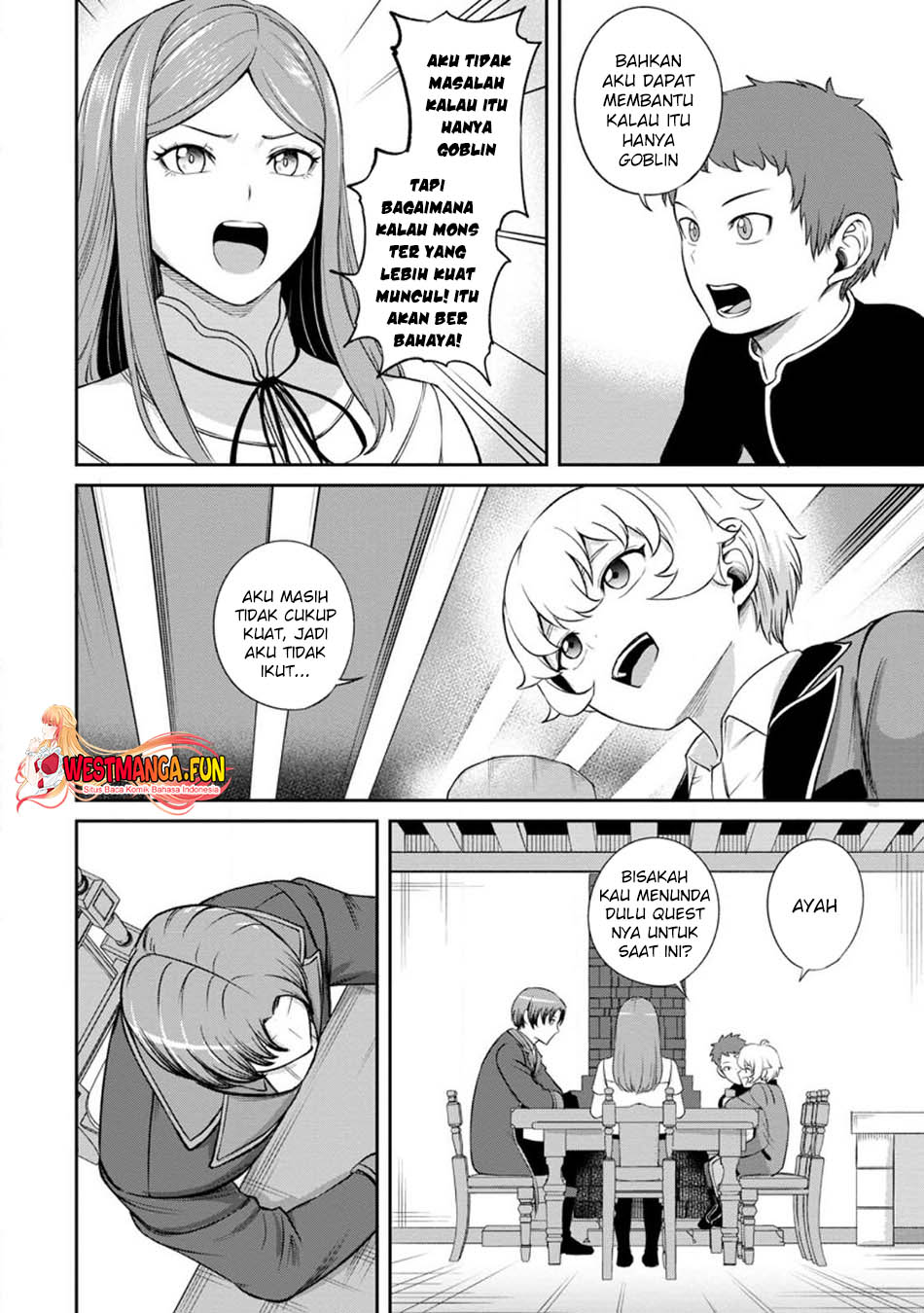 Chapter 3.1 - halaman 11