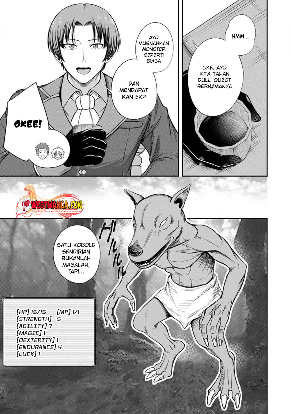 Chapter 3.1 - halaman 12
