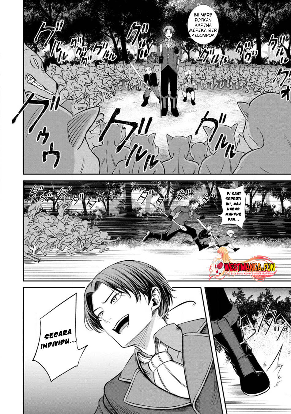 Chapter 3.1 - halaman 13