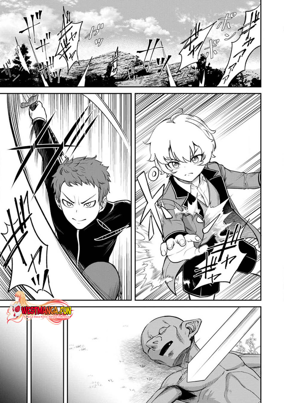 Chapter 3.1 - halaman 4