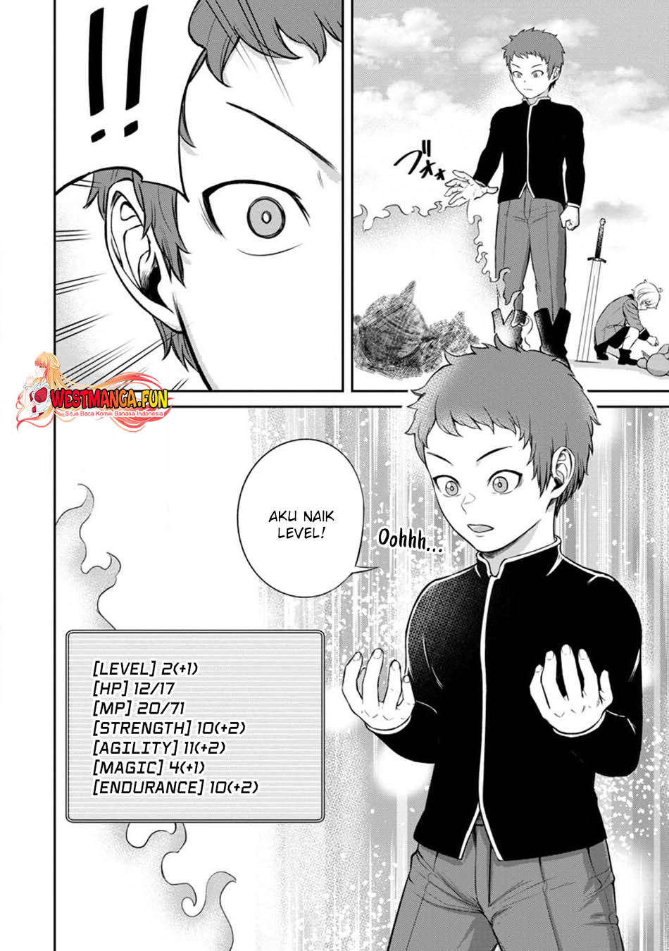 Chapter 3.1 - halaman 5