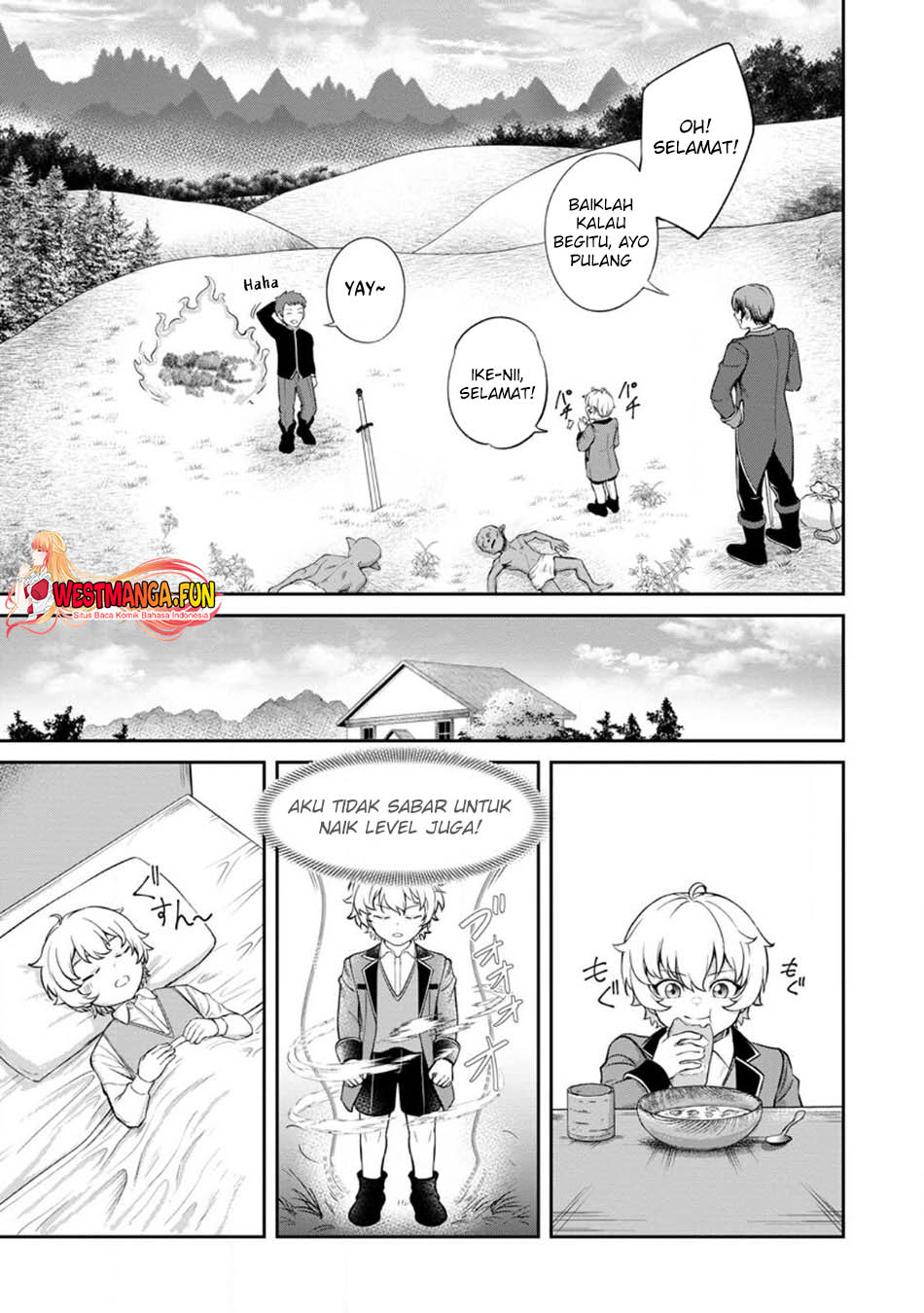 Chapter 3.1 - halaman 6