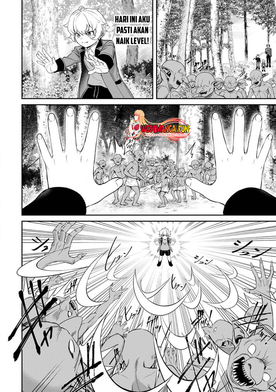 Chapter 3.1 - halaman 7