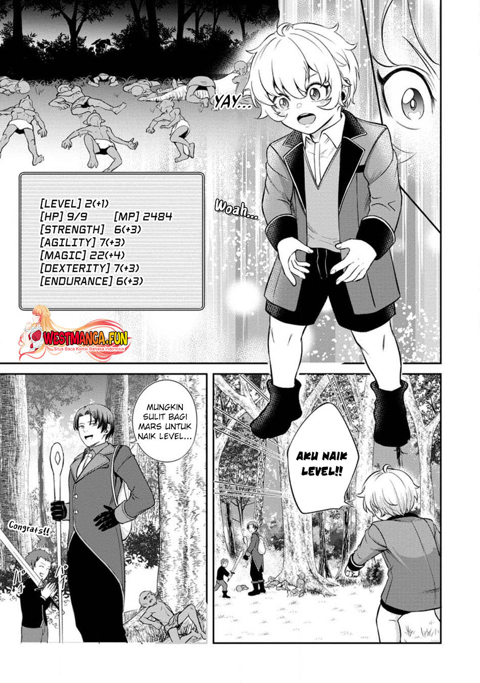 Chapter 3.1 - halaman 8