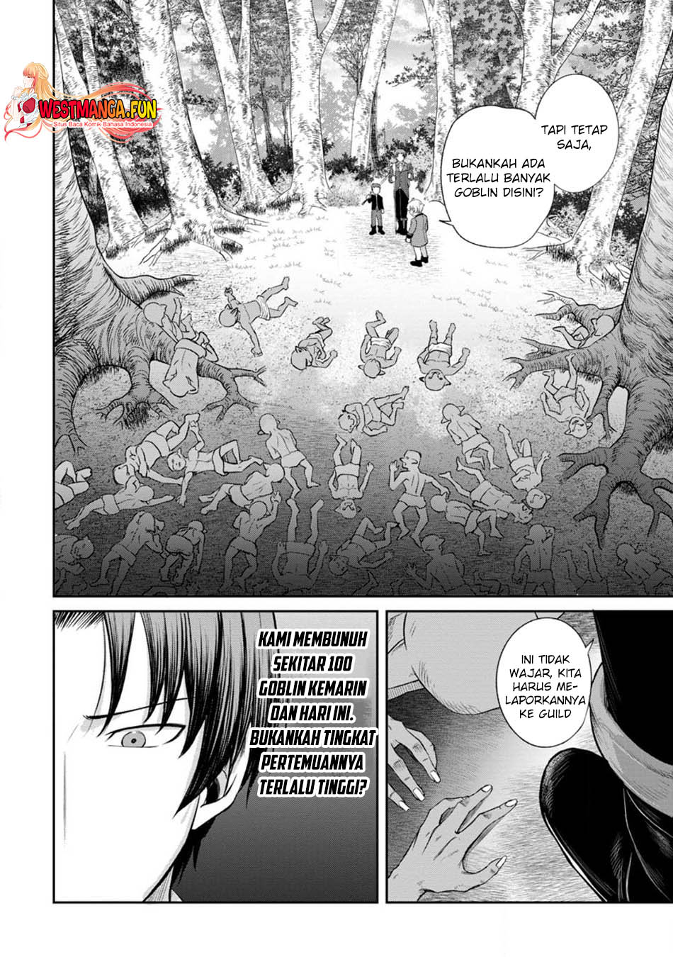 Chapter 3.1 - halaman 9