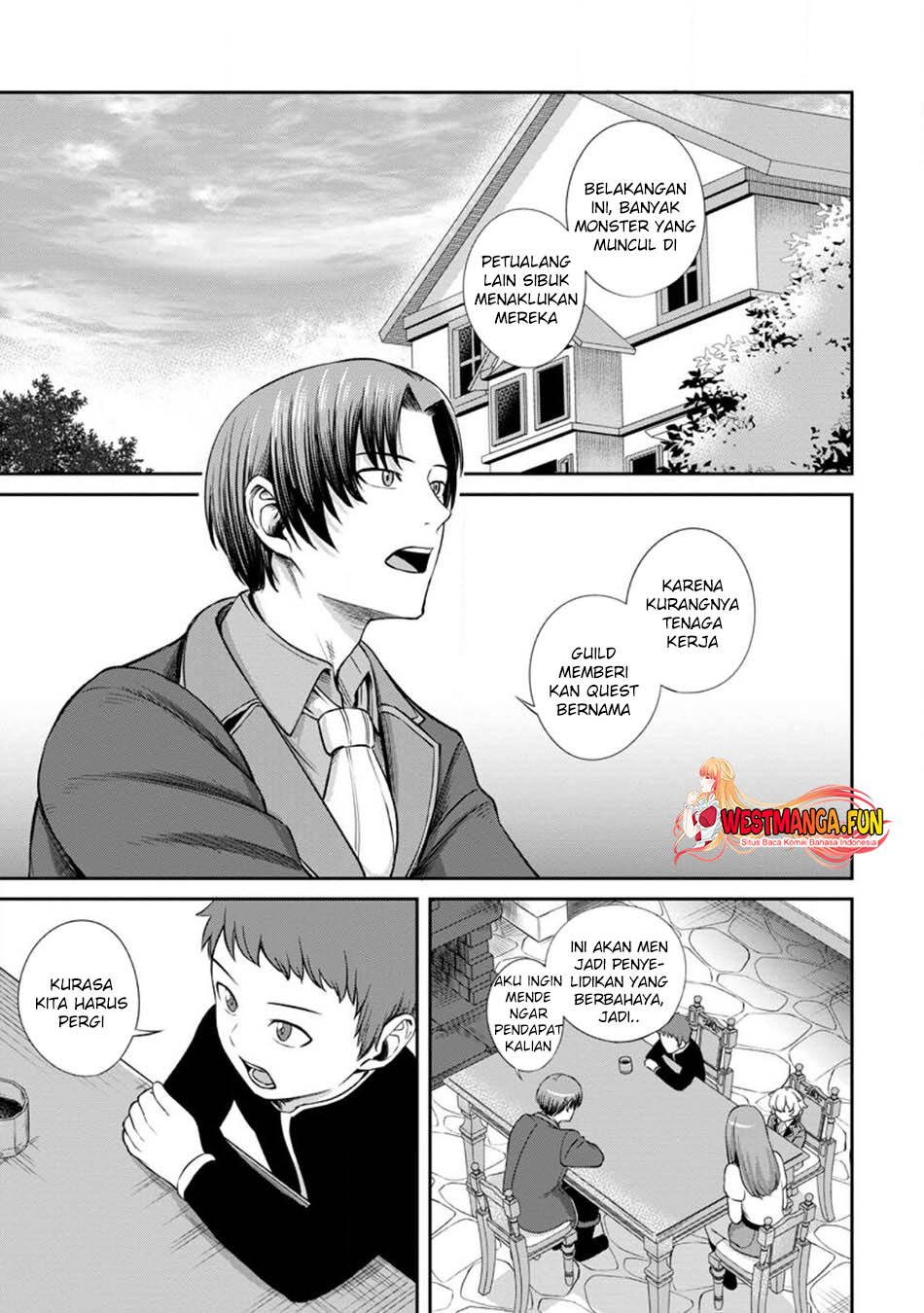 Chapter 3.1 - halaman 10