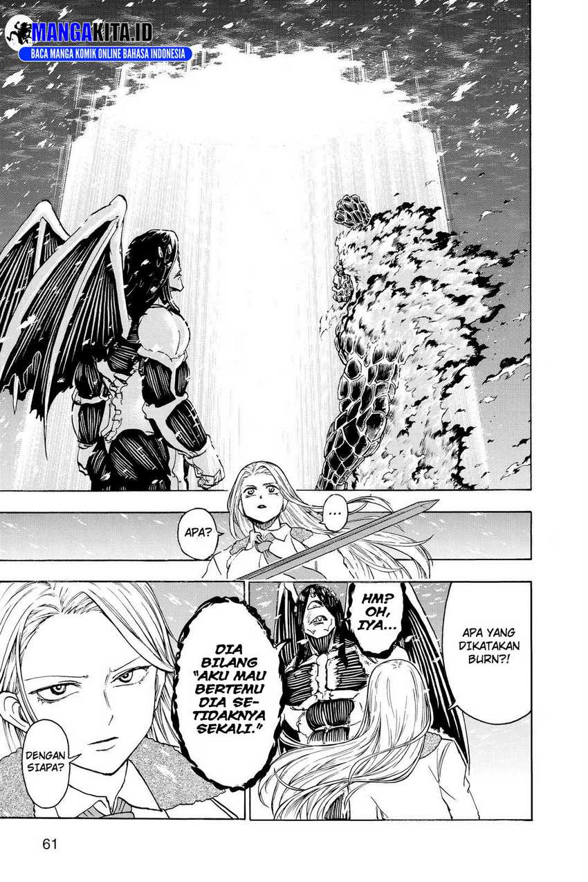 Chapter 55 - halaman 12