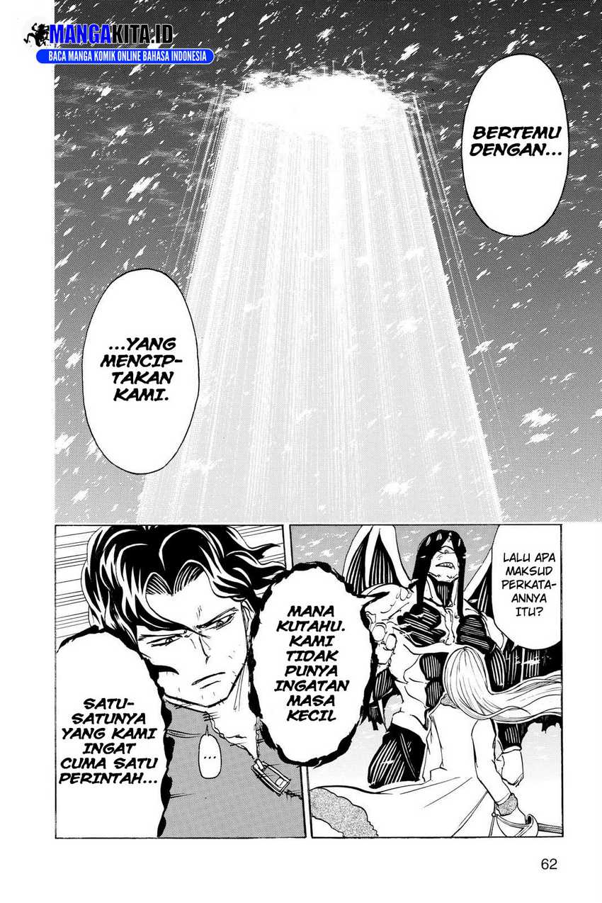 Chapter 55 - halaman 13
