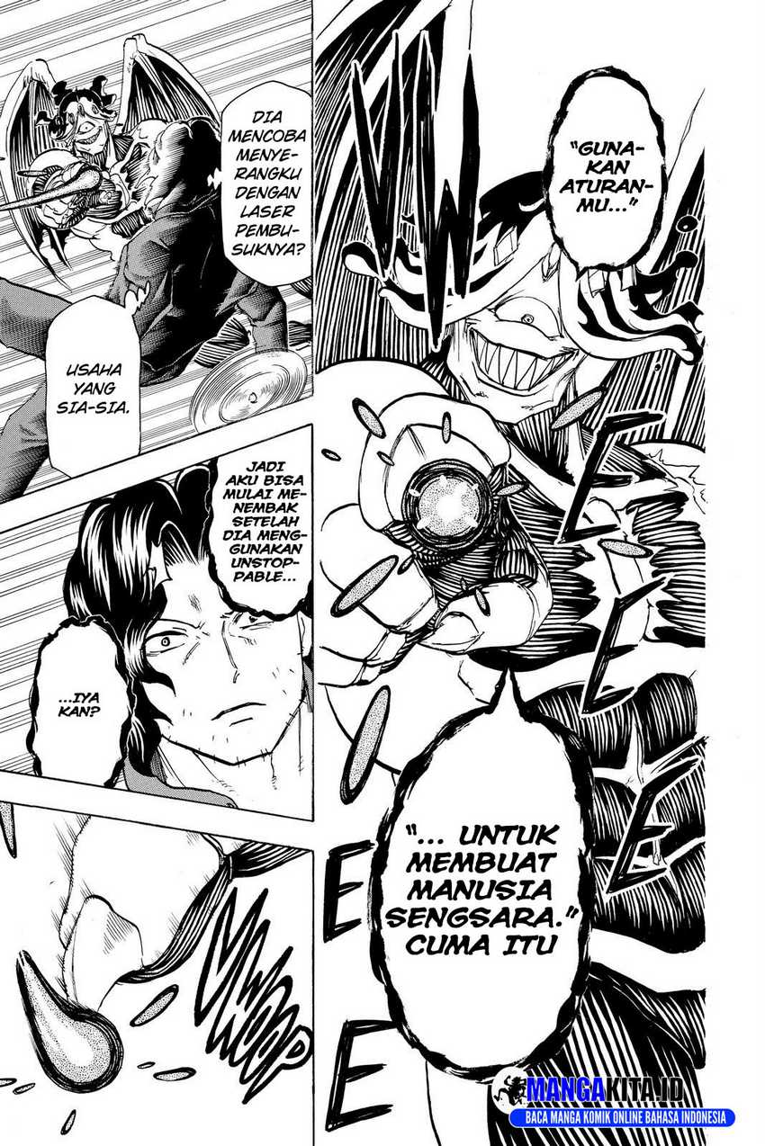 Chapter 55 - halaman 14
