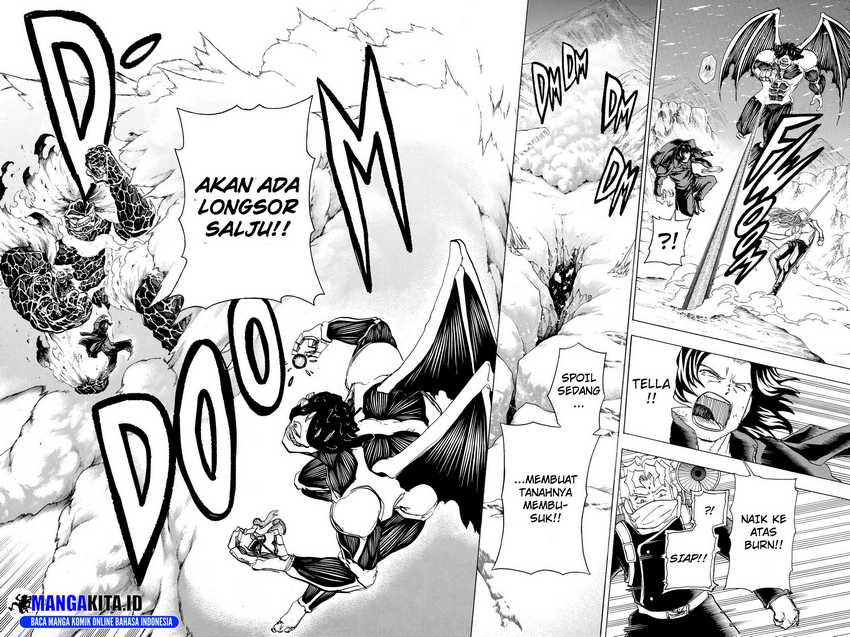 Chapter 55 - halaman 15