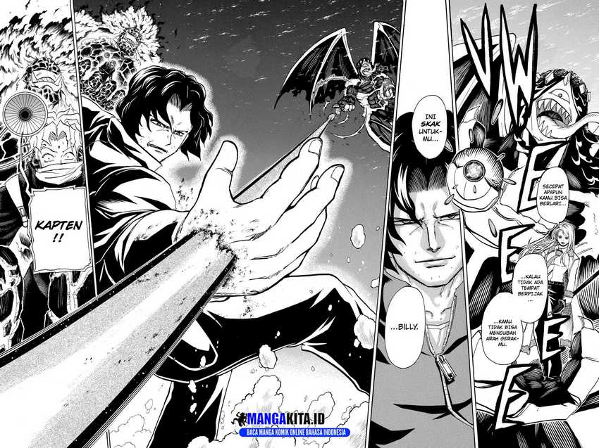 Chapter 55 - halaman 16