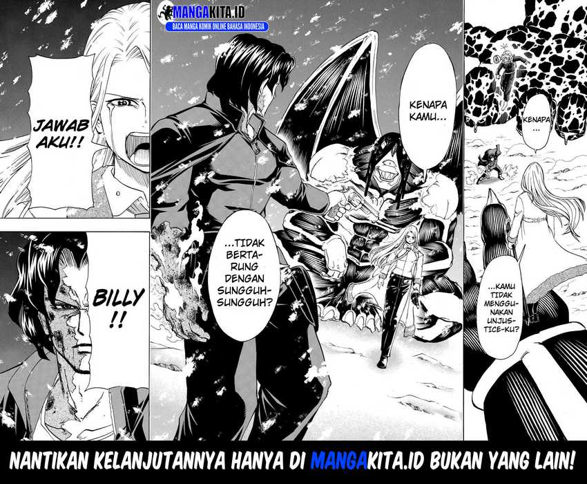 Chapter 55 - halaman 17