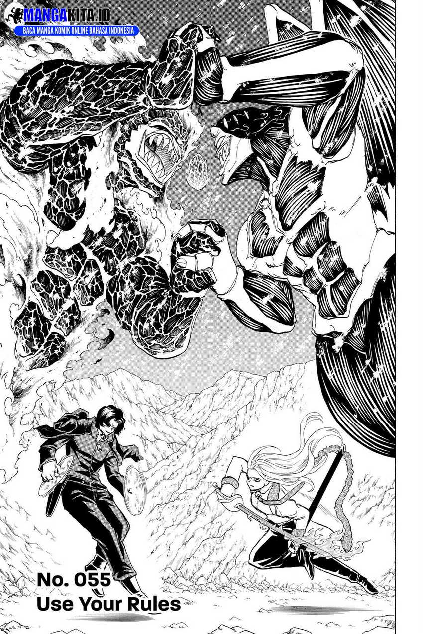 Chapter 55 - halaman 3