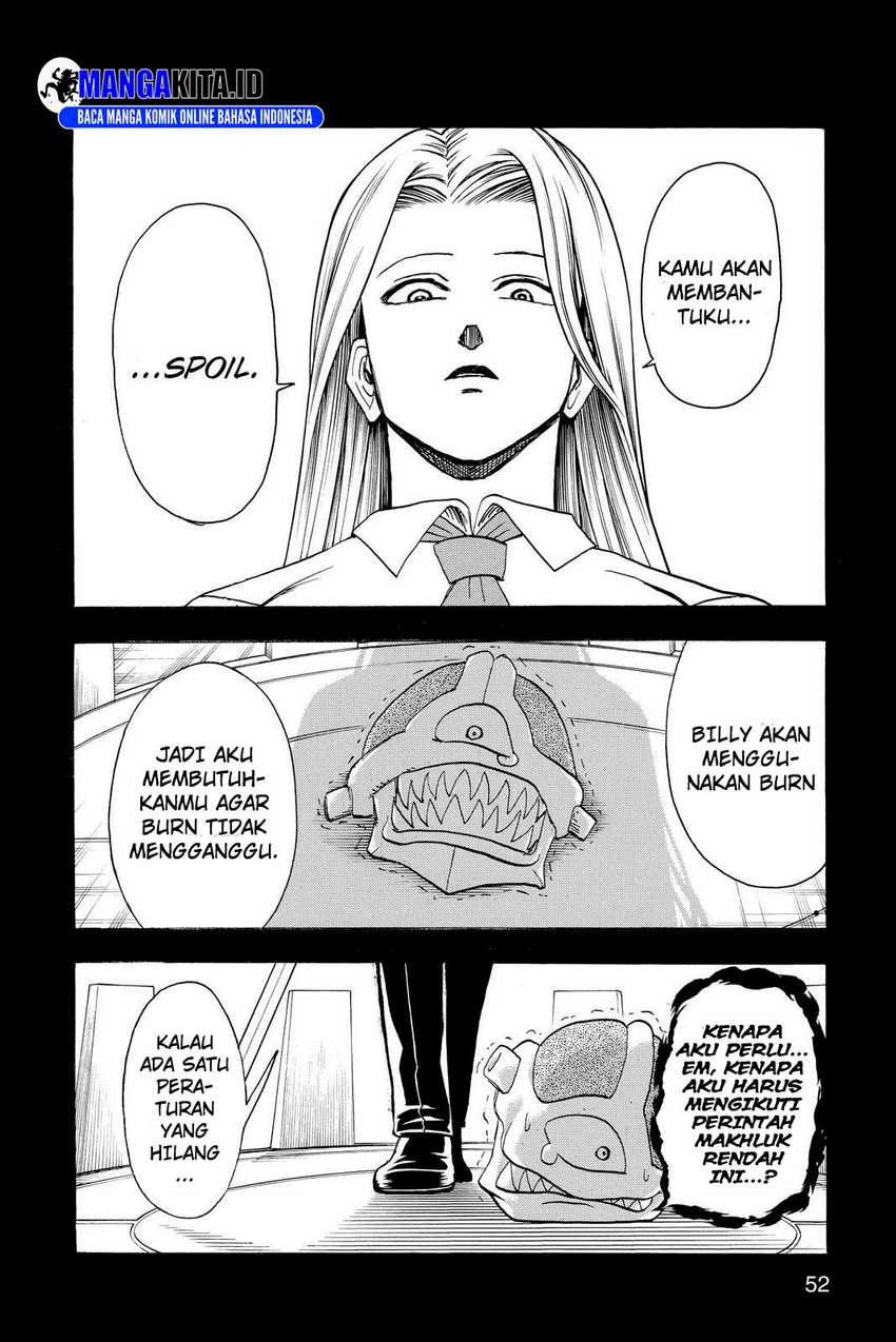 Chapter 55 - halaman 4