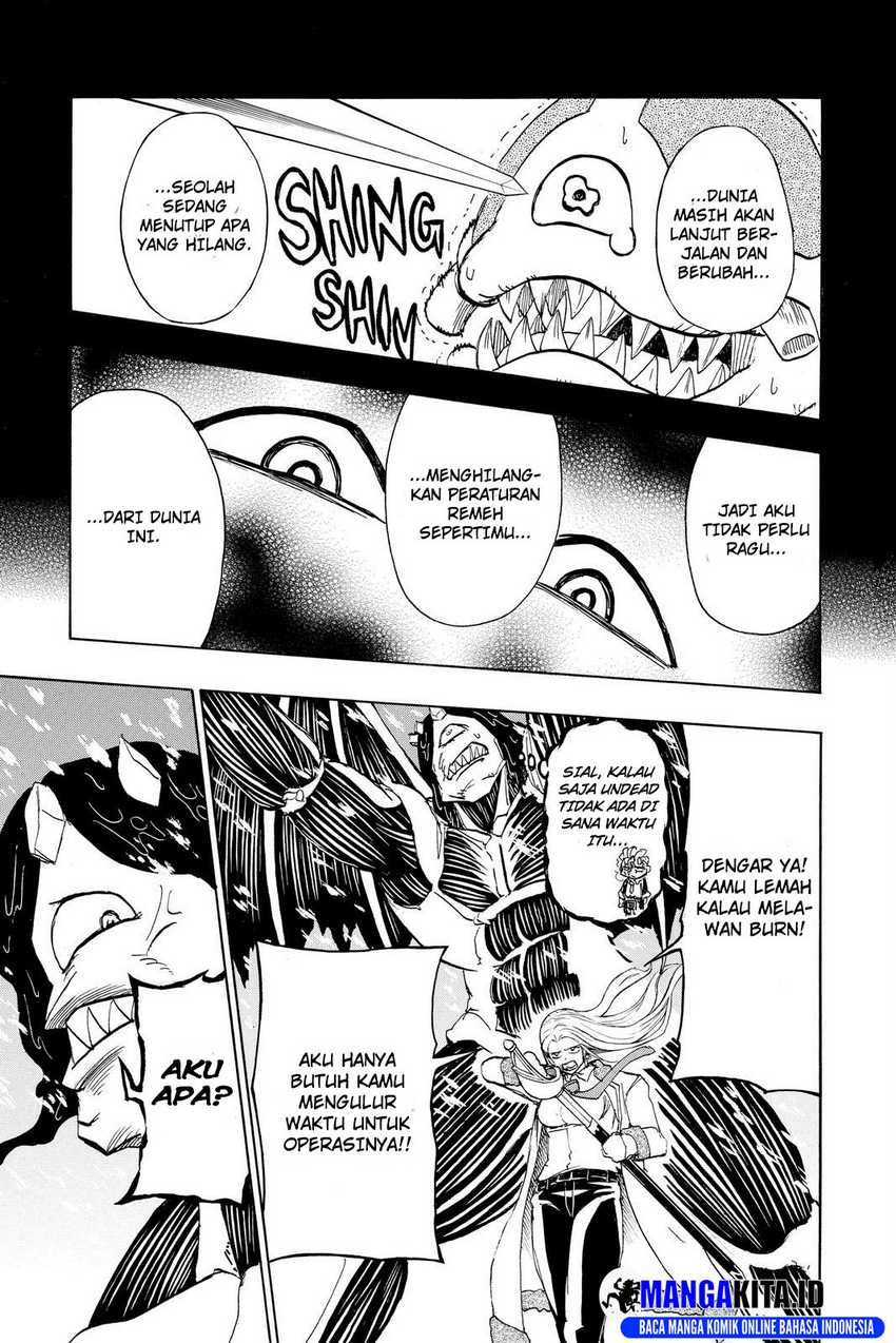 Chapter 55 - halaman 5