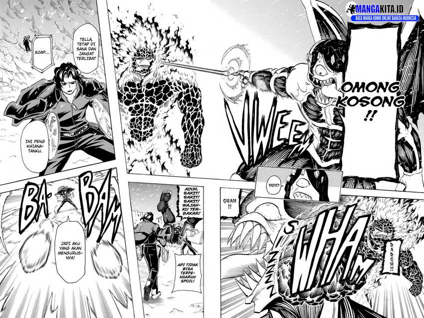 Chapter 55 - halaman 6