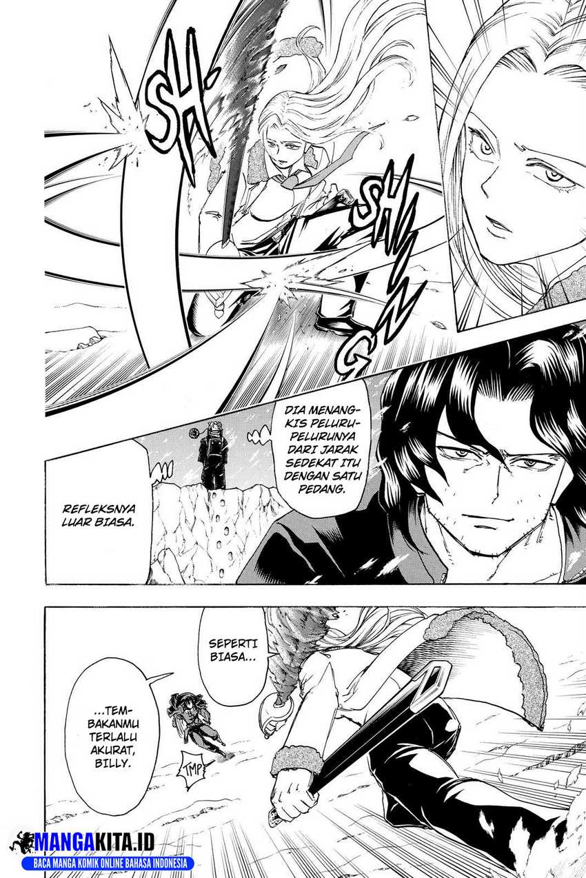 Chapter 55 - halaman 7