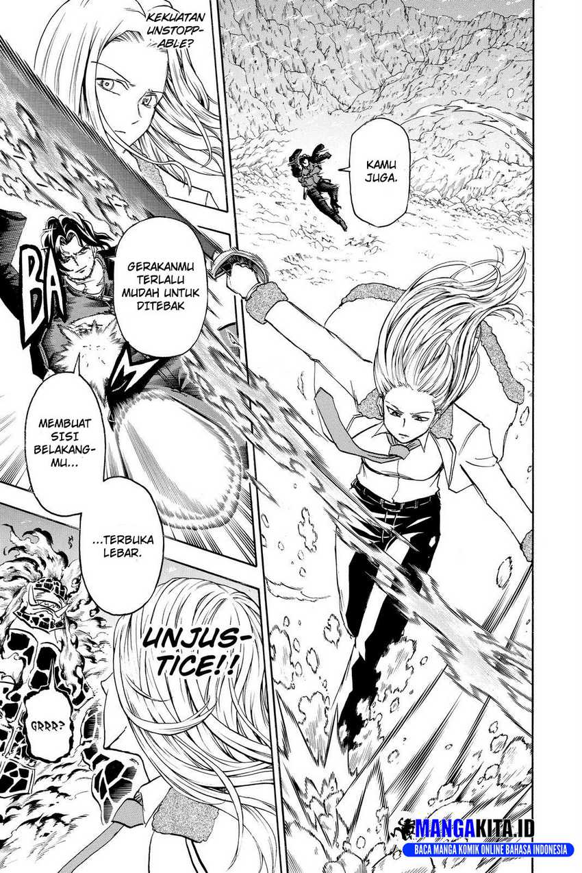 Chapter 55 - halaman 8