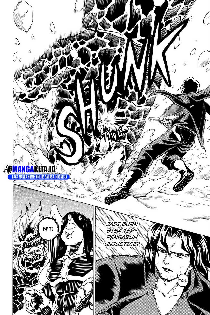 Chapter 55 - halaman 9