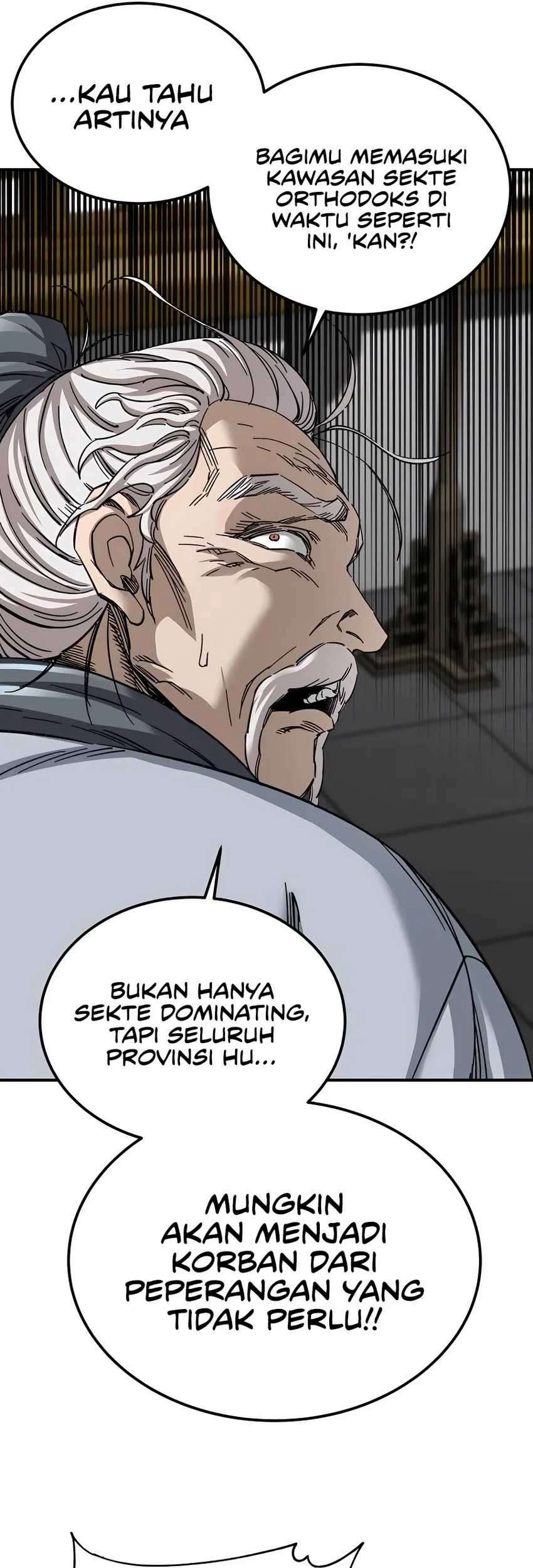Chapter 34 - halaman 37