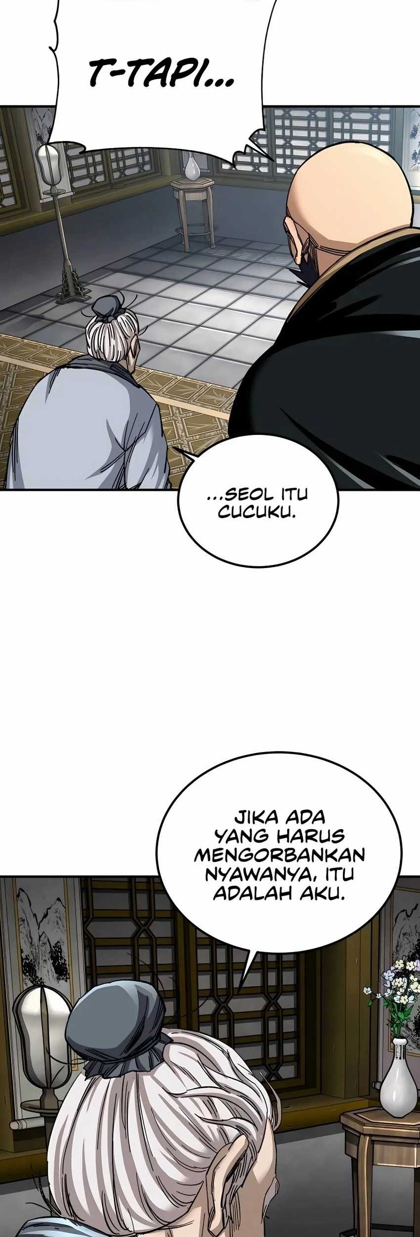 Chapter 34 - halaman 38