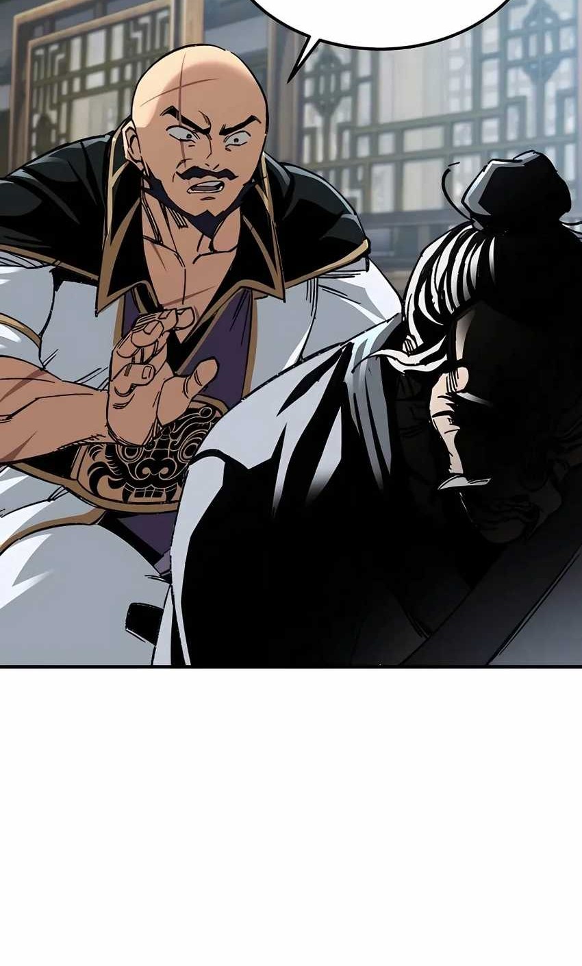 Chapter 34 - halaman 40