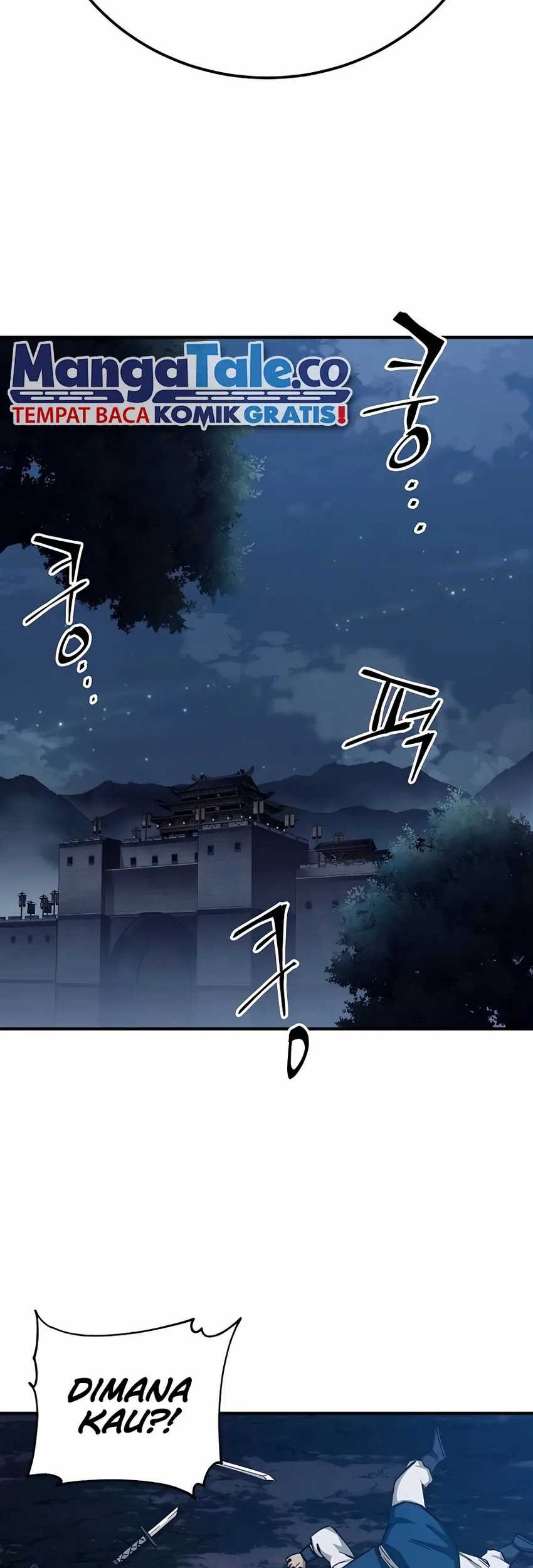 Chapter 34 - halaman 42
