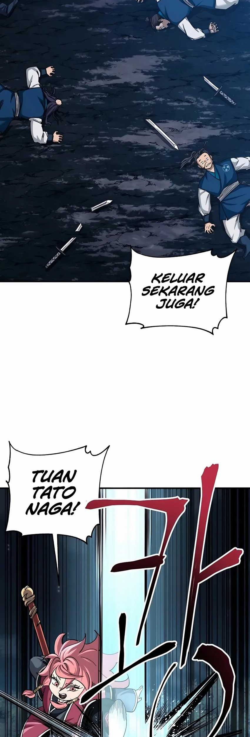 Chapter 34 - halaman 43