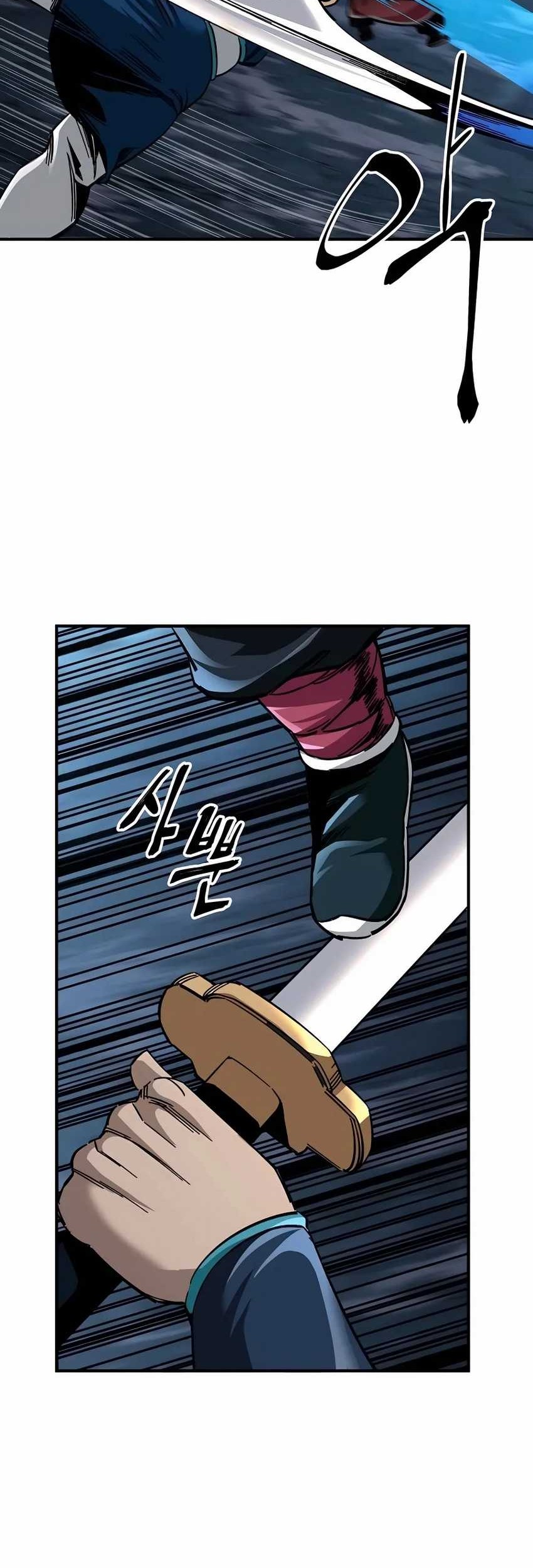 Chapter 34 - halaman 46