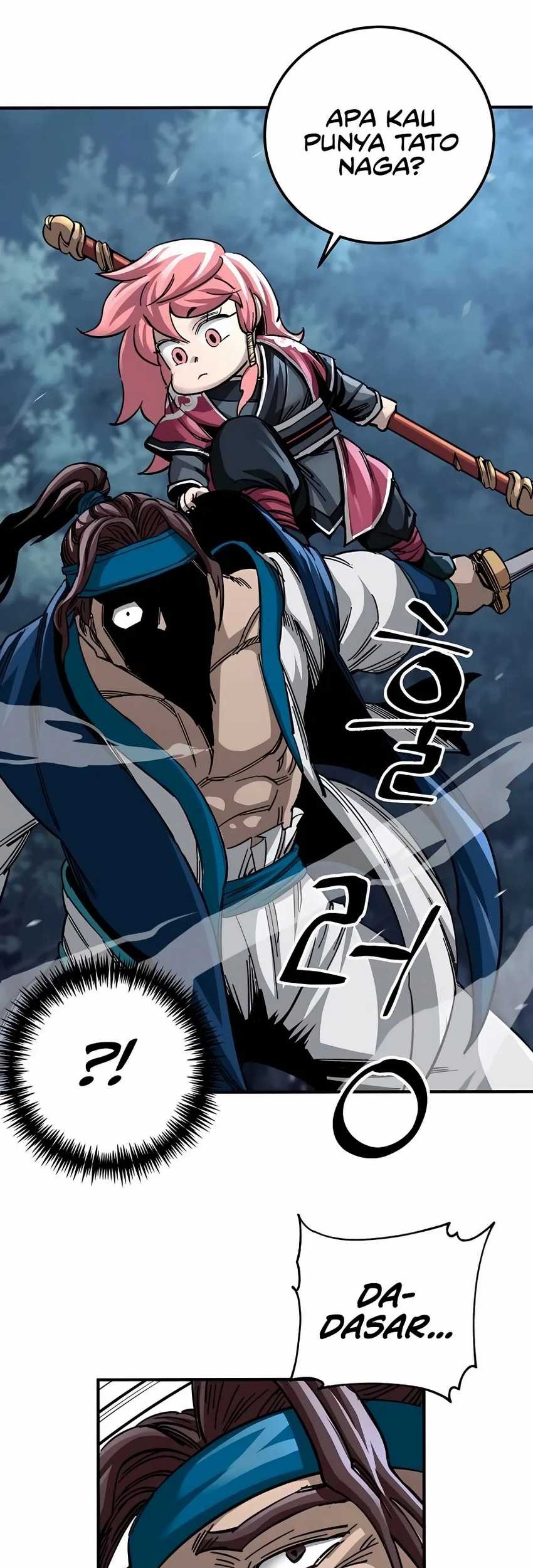 Chapter 34 - halaman 47