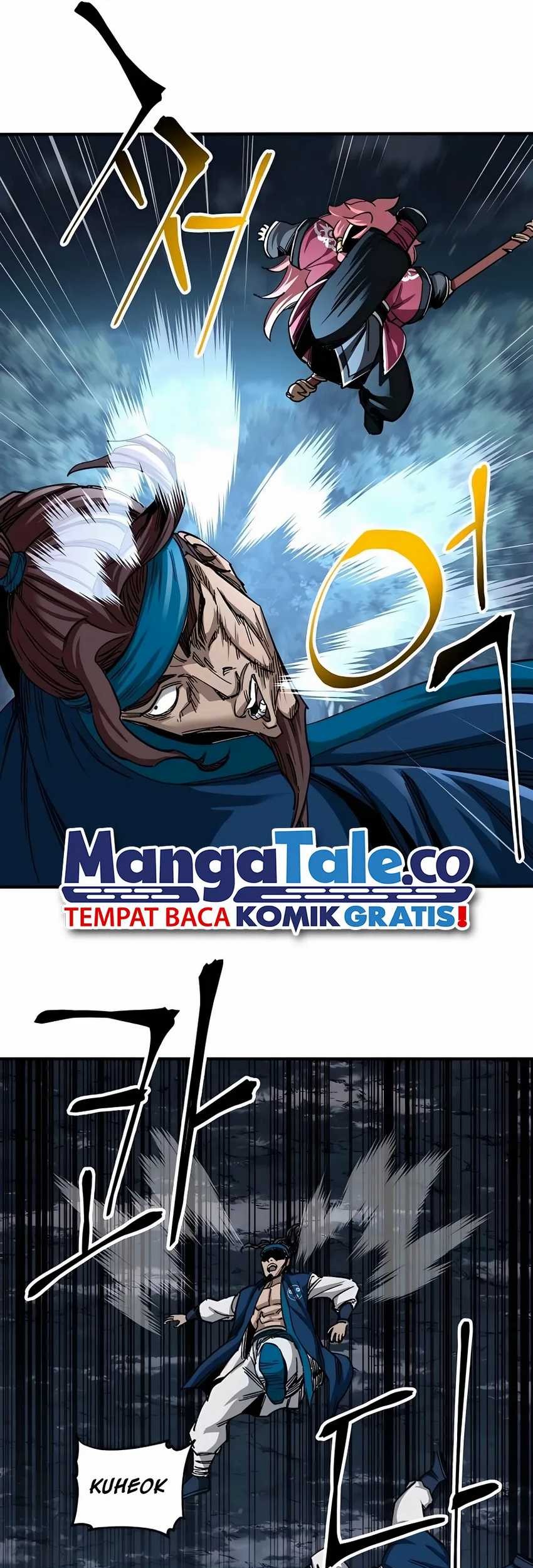 Chapter 34 - halaman 49