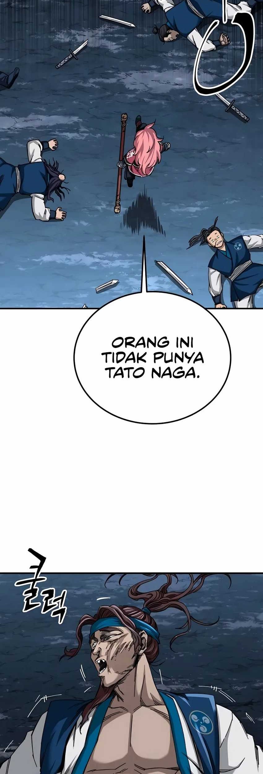 Chapter 34 - halaman 50