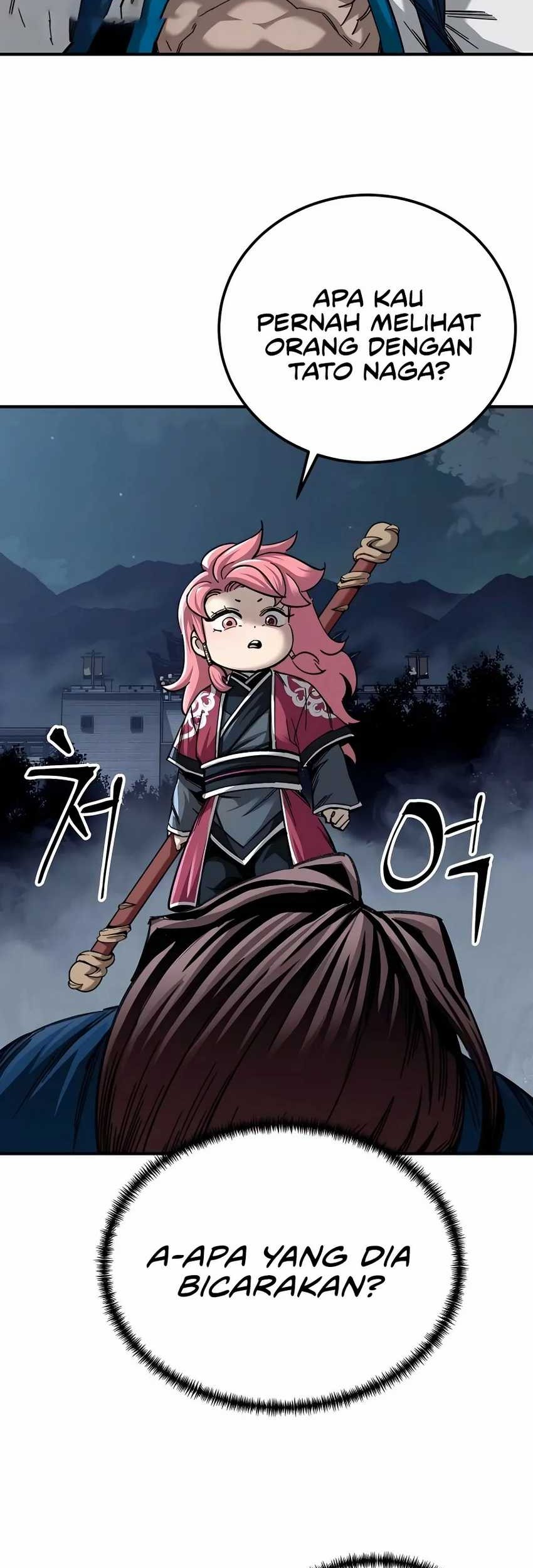 Chapter 34 - halaman 51