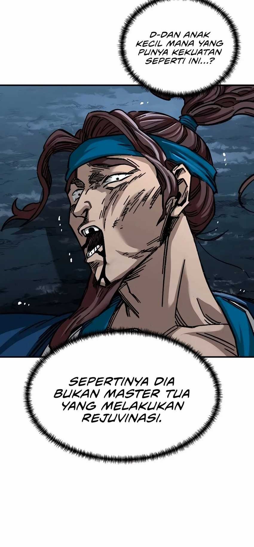 Chapter 34 - halaman 52