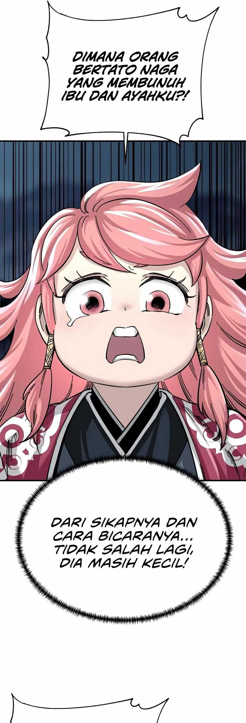 Chapter 34 - halaman 53