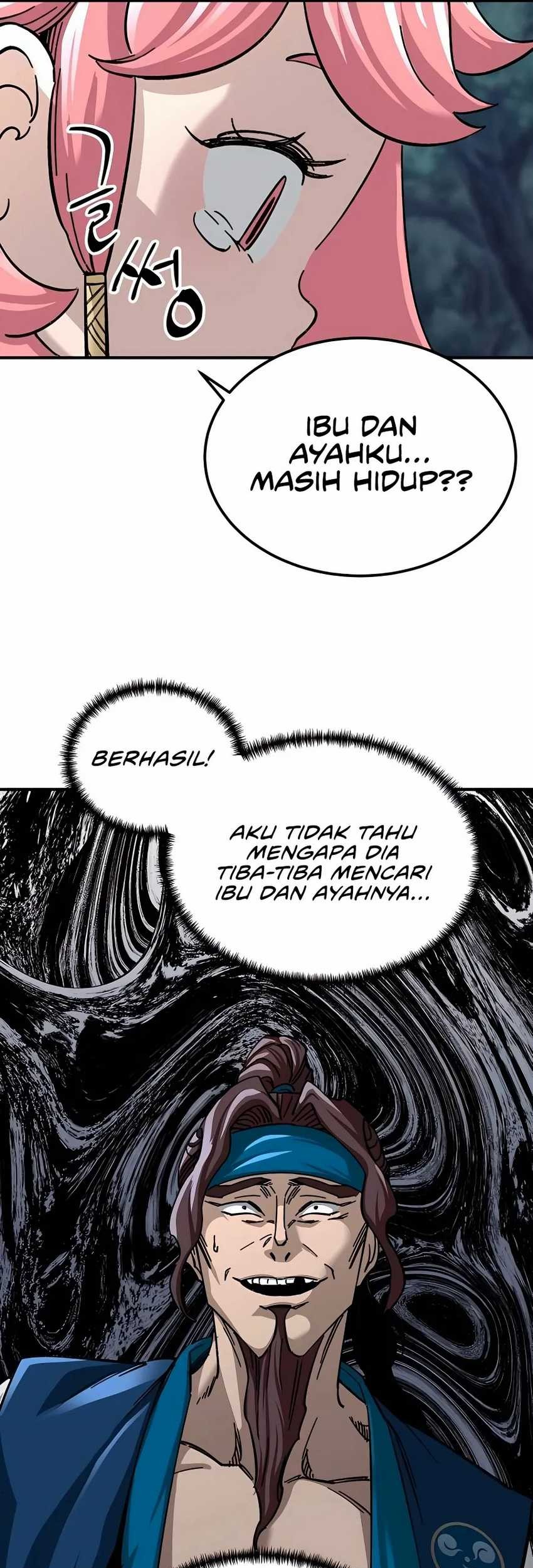 Chapter 34 - halaman 57