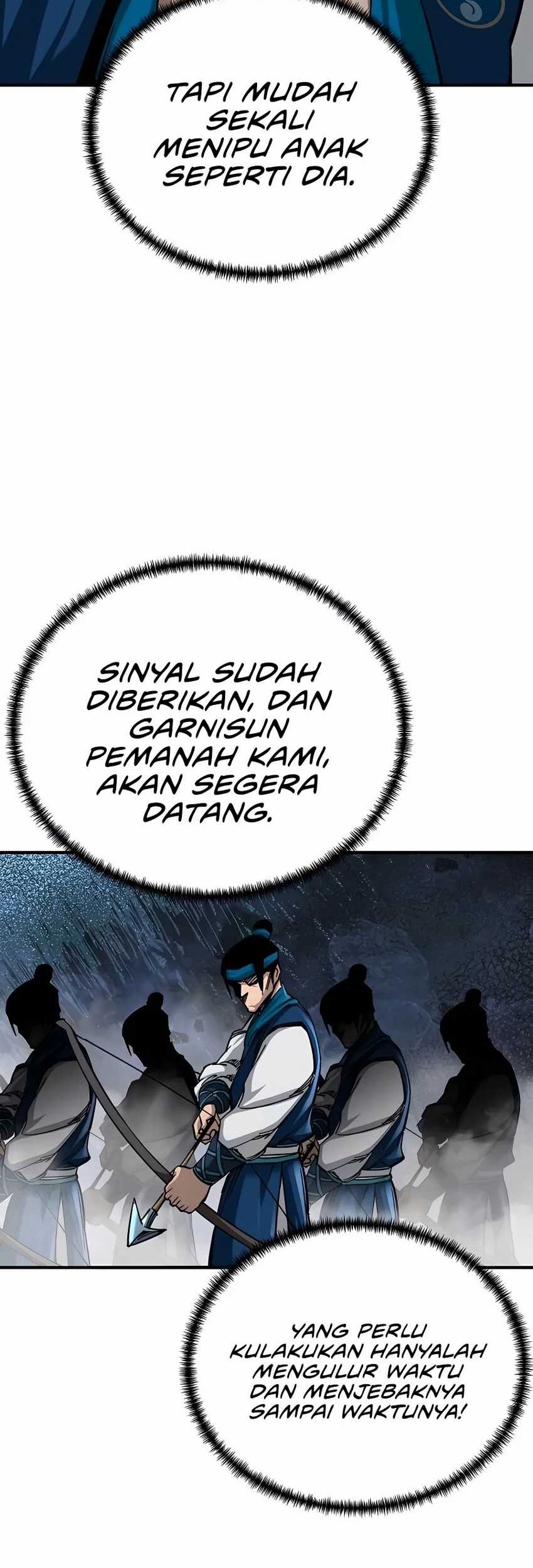 Chapter 34 - halaman 58