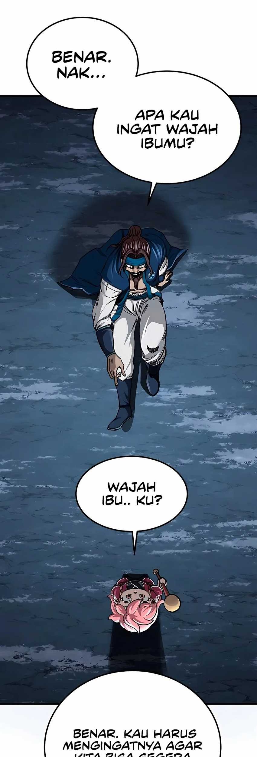 Chapter 34 - halaman 59