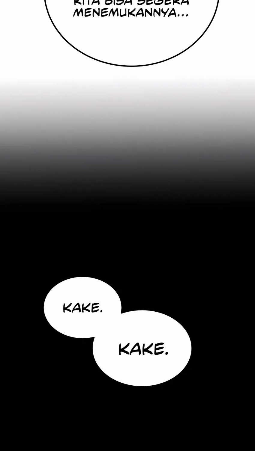 Chapter 34 - halaman 60