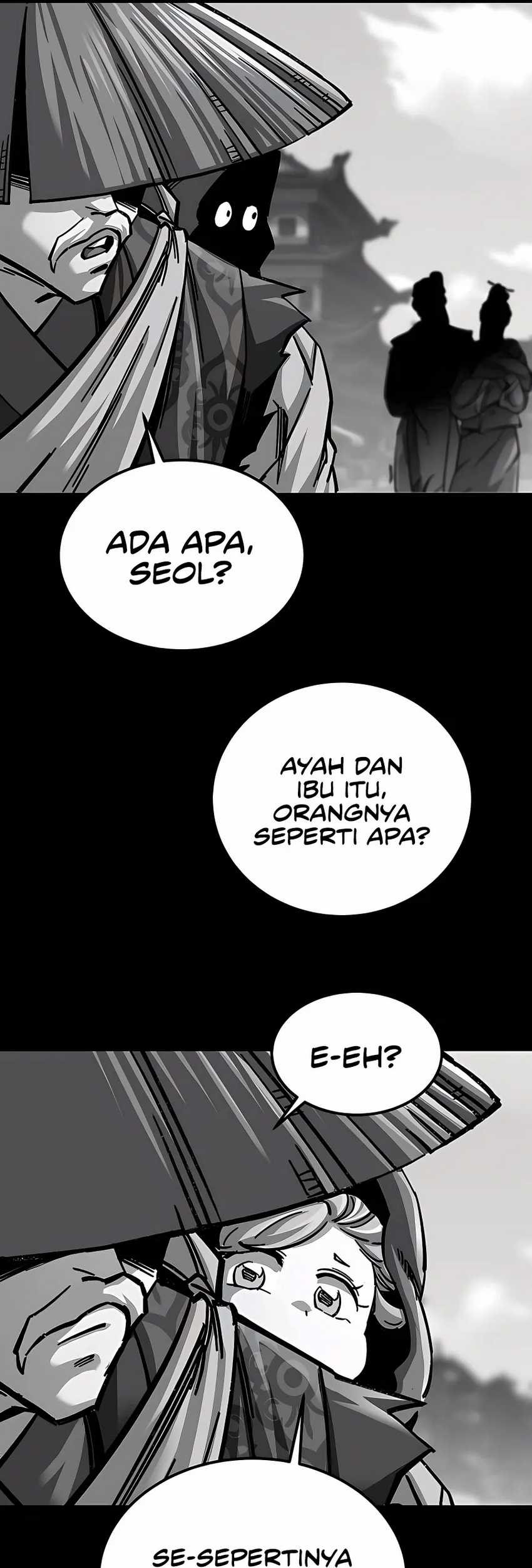 Chapter 34 - halaman 61