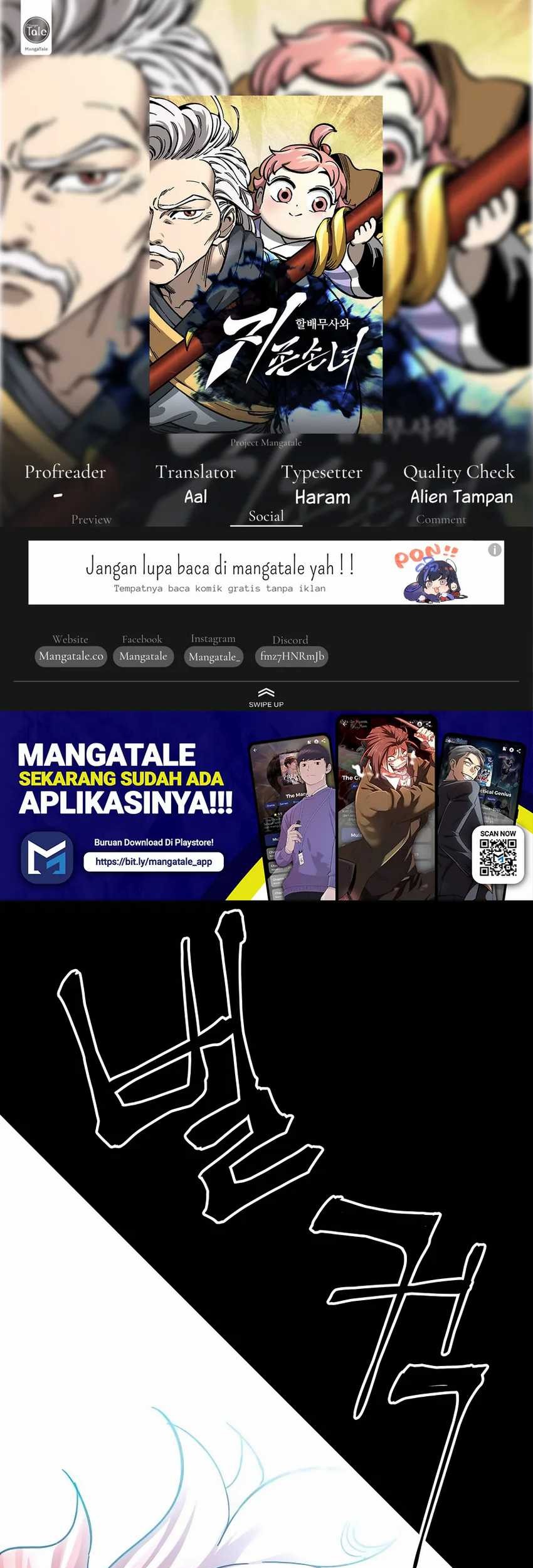 Chapter 34 - halaman 2