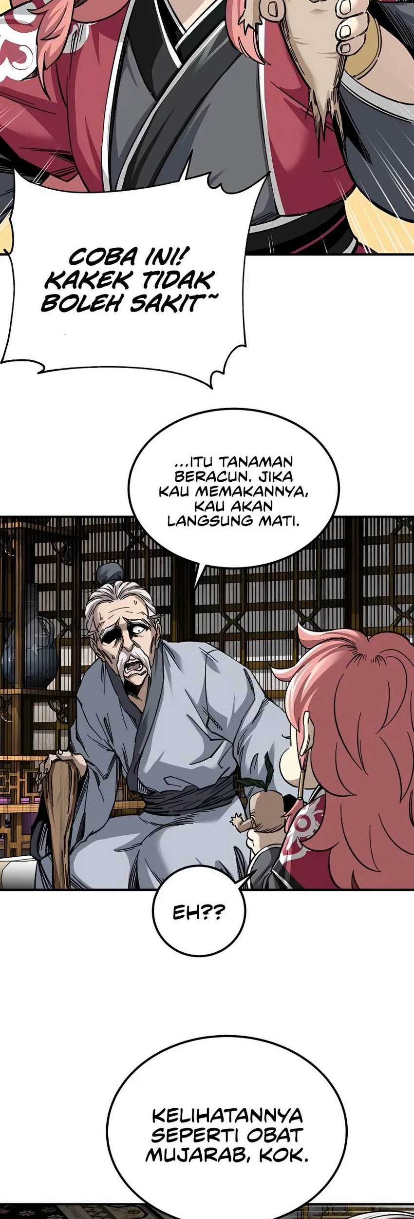 Chapter 34 - halaman 7