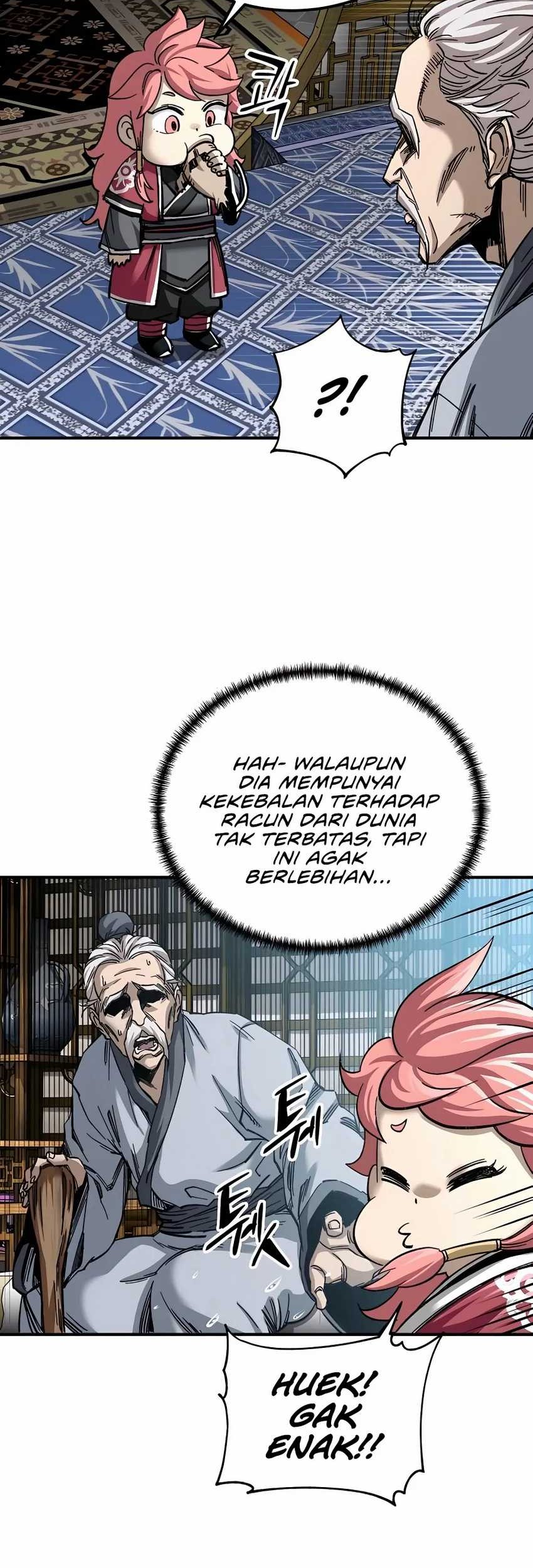 Chapter 34 - halaman 8