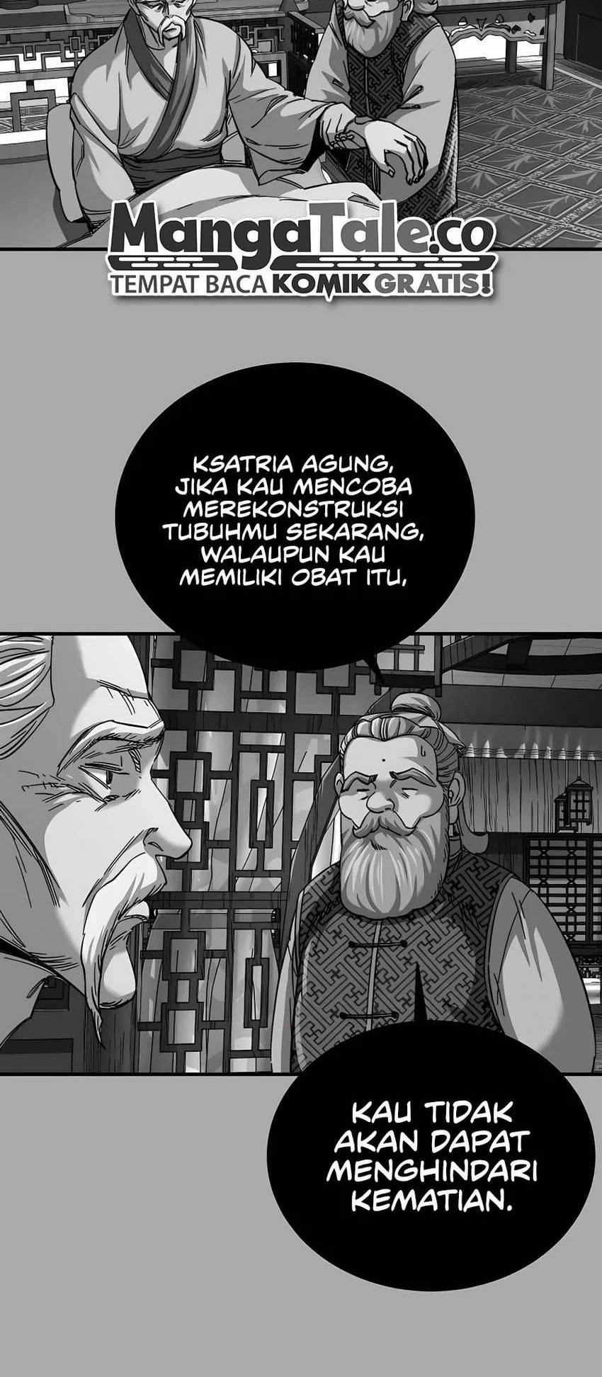 Chapter 34 - halaman 13