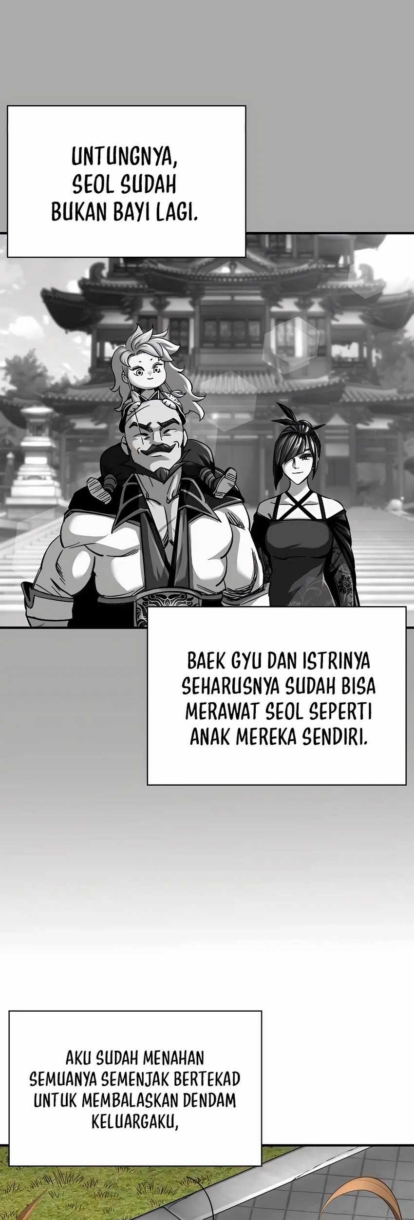 Chapter 34 - halaman 15